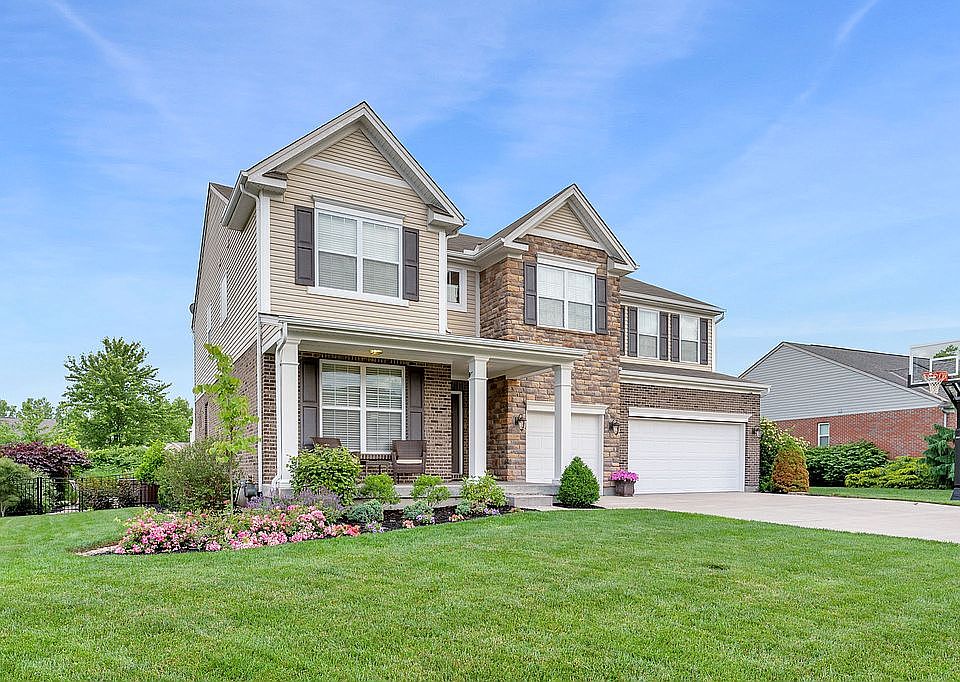 1st image of 3419 Elbert Dr