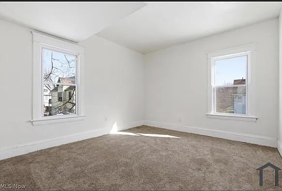 10525 Elk Ave — Photo 29