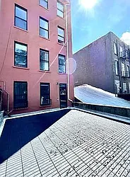 Rented by Metropolitan Property Group