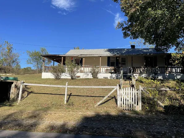 913 Jones Mill Rd, Albany, KY 42602