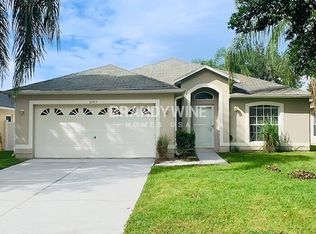 2143 Fennell St, Maitland, FL 32751