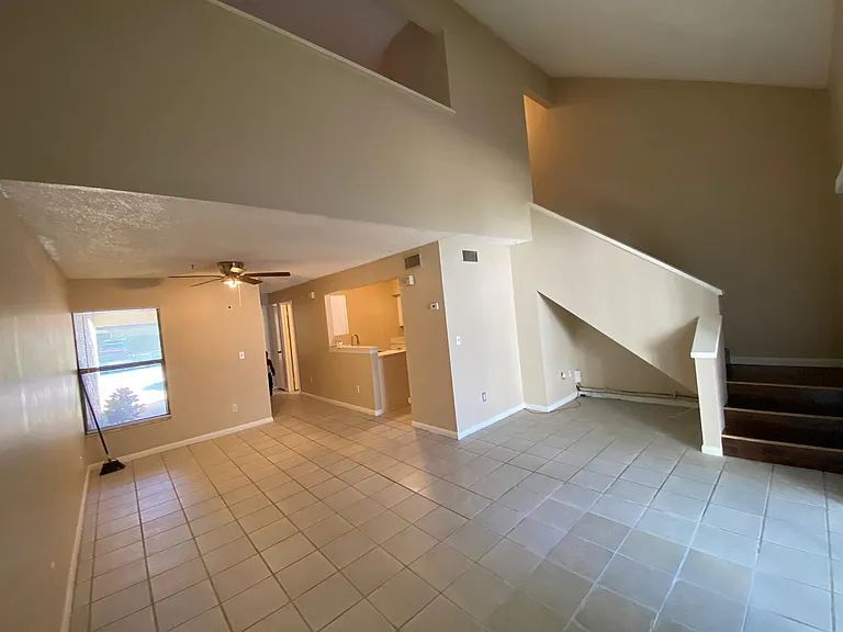 8544 Pineverde Ln — Photo 13