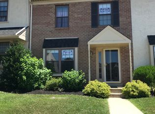 124 Bradbury Rd, Brookhaven, PA 19015