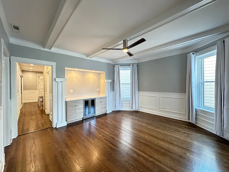 2115 N Spaulding Ave #3 — Photo 9