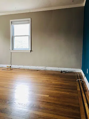 Rented by Steffan Olausson Partridge, LREB | media 56