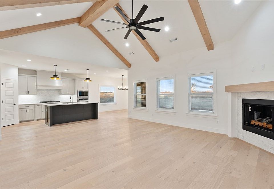 1264 Camerino St, Tontitown, AR 72762 Zillow