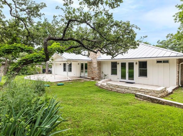 78759 Real Estate - 78759 Homes For Sale | Zillow