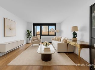 515 East 72, New York, NY 10021