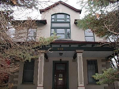 1st image of 648 Superior Ave