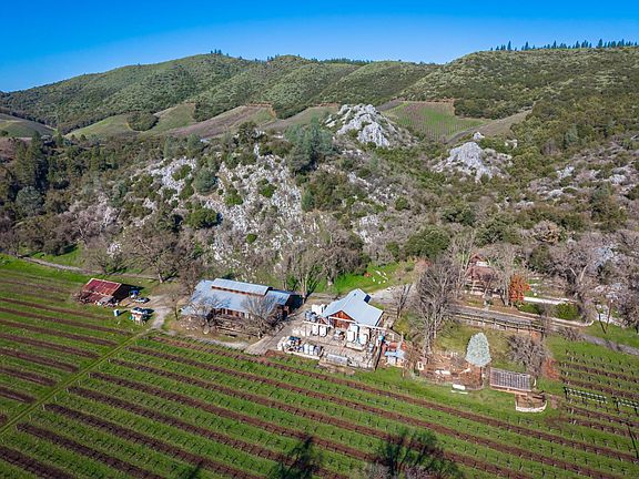 2nd image of Undisclosed