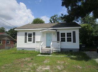 22 Buttercup St, Sumter, SC 29150