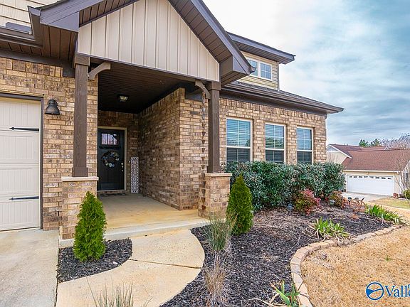 5th image of 266 Yarbrough Rd