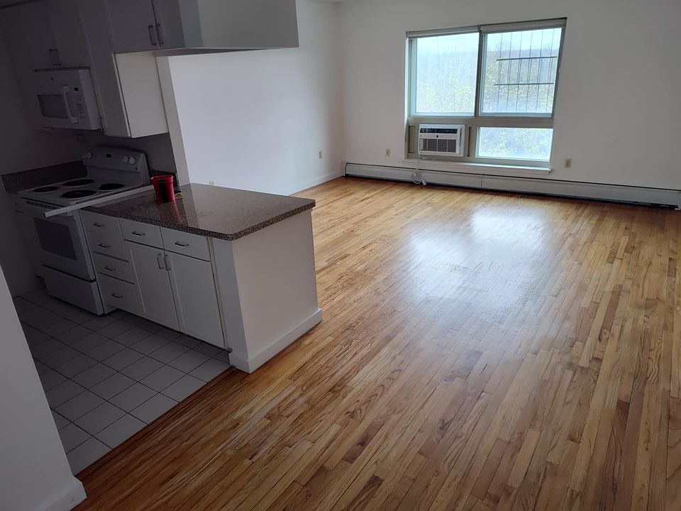 1st image of 84-42 Fleet Ct #5B