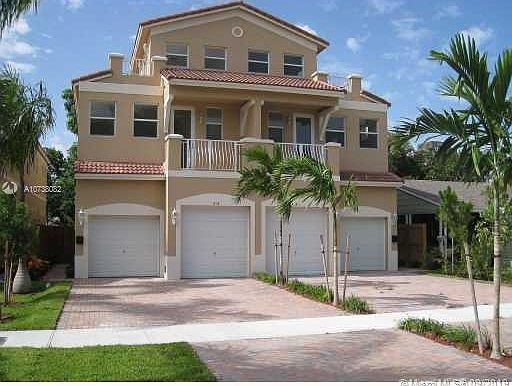 1st image of 213 SW 11th St #213