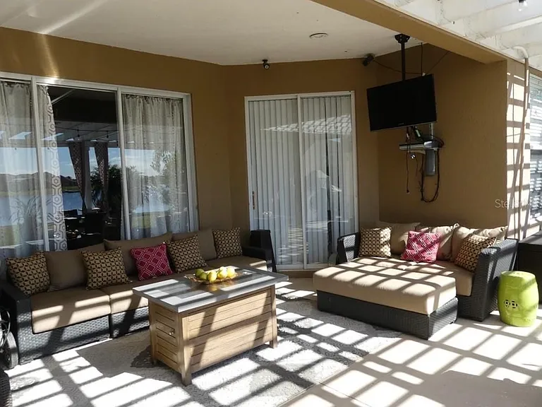 2873 Boating Blvd — Photo 12