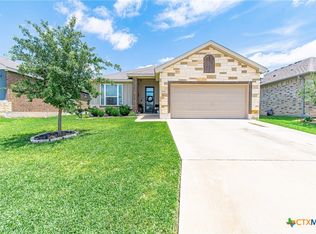 7606 Purvis St, Temple, TX 76502