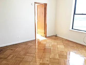 Rented by Empire Valley