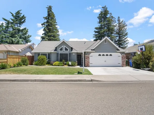 3904 Paula Ct, Turlock, CA 95382