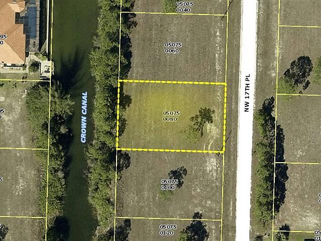 1st image of 3108 NW 17th Pl