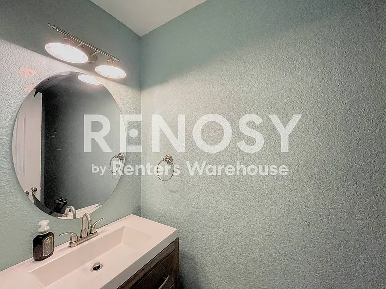 6941 Minnie Ave — Photo 20