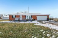 Byrket Rd-S0912-001.jpg