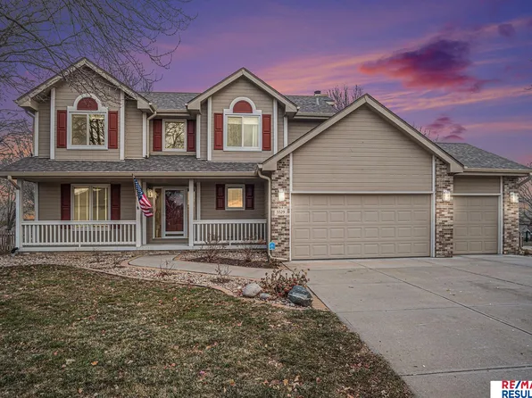 5529 S 174th Ave, Omaha, NE 68135