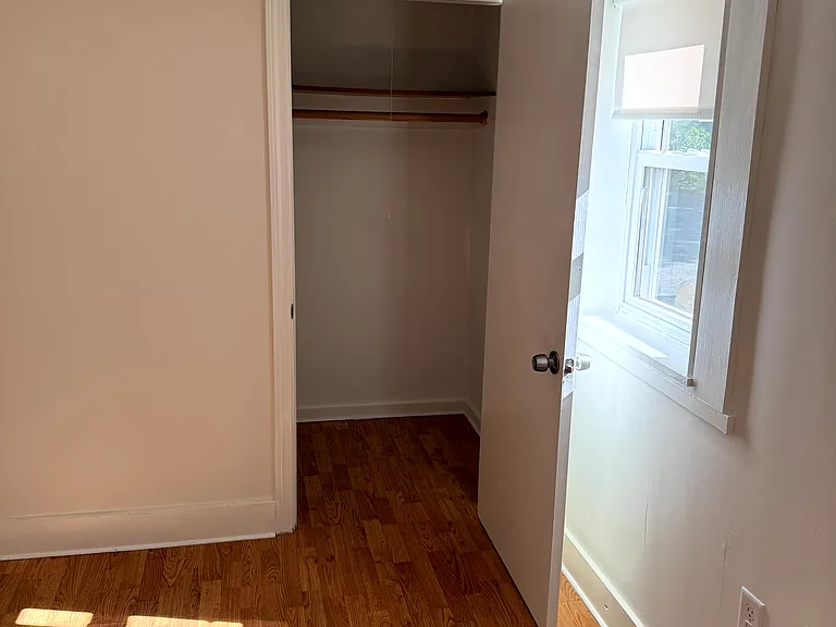 3 Mayhew St #2 — Photo 13