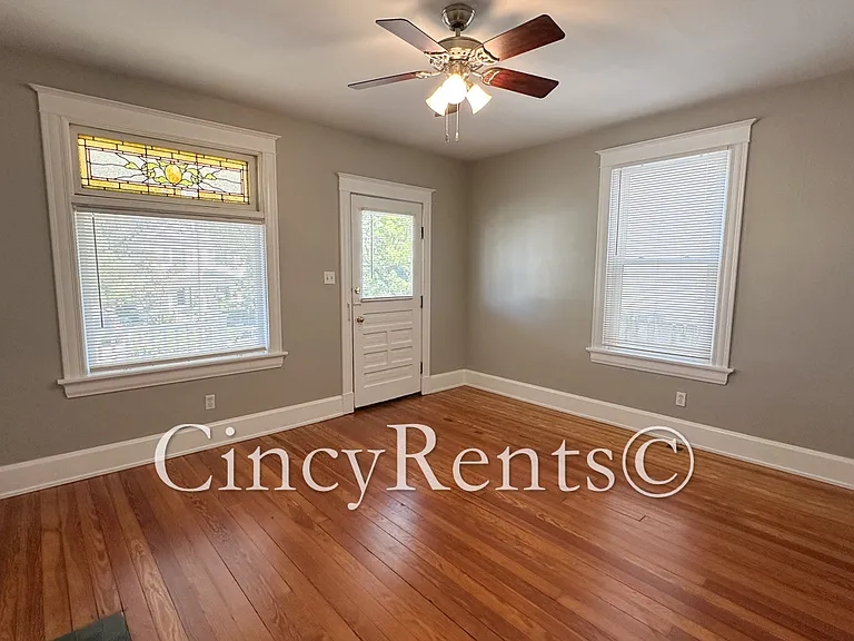 2715 Arbor Ave #1 — Photo 4