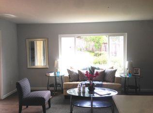 3457 Old Spring Ct, San Diego, CA 92111