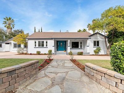 5933 Sutter Ave, Carmichael, CA, 95608