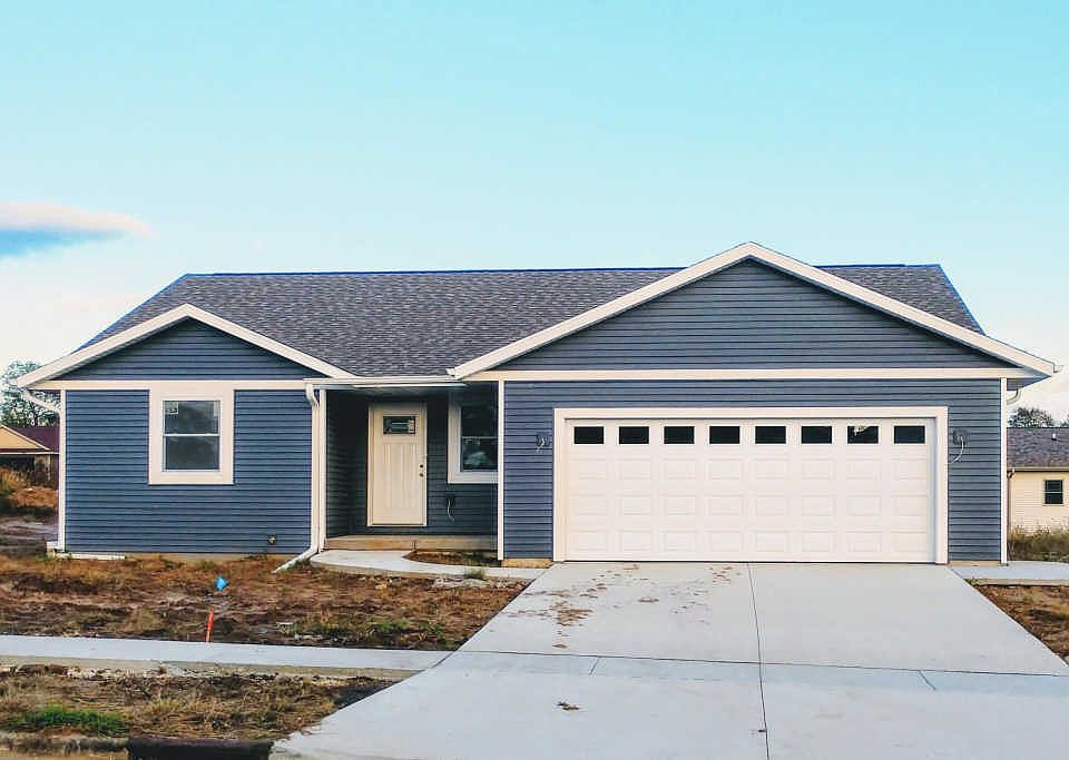 1st image of 11380 Monteville Ct