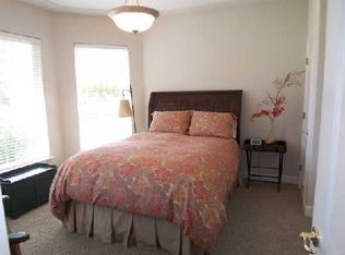 3327 Willow Run Dr UNIT 00, Merced, CA 95340