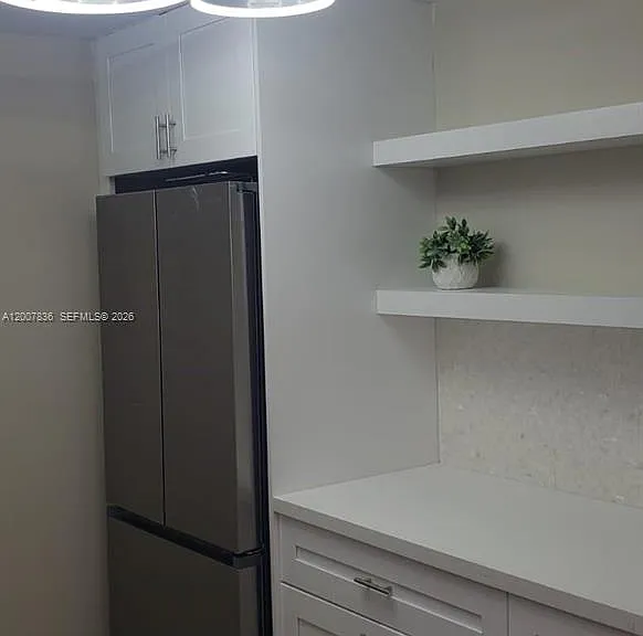 20301 W Country Club Dr #622 — Photo 3