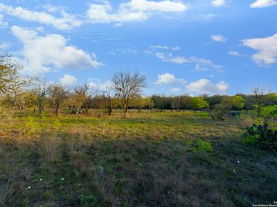 247 County Road 4802 LOT 6B, Castroville, TX, 78009
