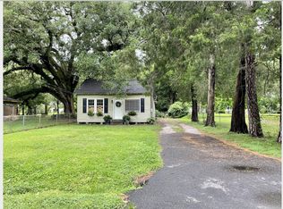 204 Grand Ave, Youngsville, LA 70592