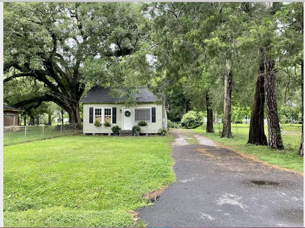 204 Grand Ave, Youngsville, LA 70592