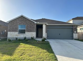 2021 Guntersville Bnd, Leander, TX 78641