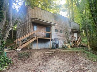 2713 N Mayview Rd, Raleigh, NC 27607