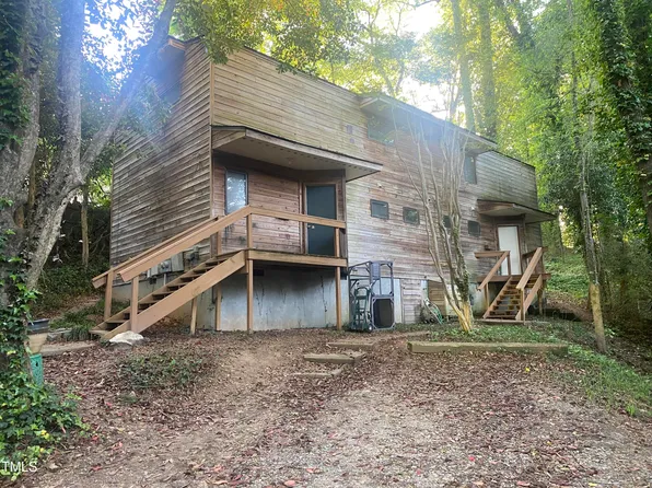 2713 N Mayview Rd, Raleigh, NC 27607