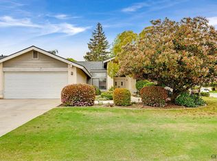 3108 Summer Creek Ct, Bakersfield, CA 93311