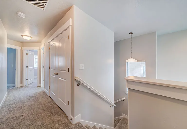 3645 W 2380 N — Photo 18