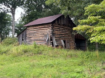 Simpson Rd Lot 1, Stokesdale, NC, 27357