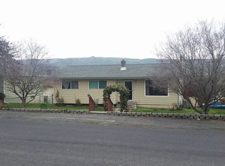 651 18th Ave, Lewiston, ID 83501
