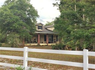 2908 Wild West Ln, Wimauma, FL 33598