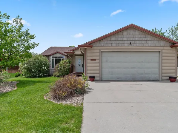 2811 Churchill St, Rapid City, SD 57701