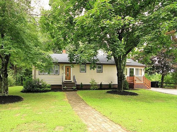 2nd image of 29 Parker Ave