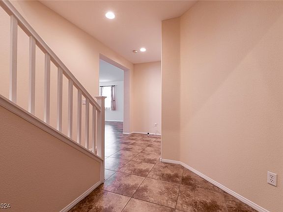5th image of 8234 San Mateo St