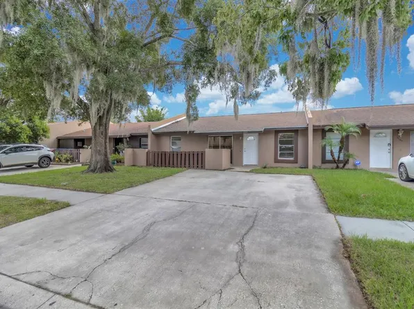 3143 STONECASTLE ROAD, ORLANDO, FL 32822