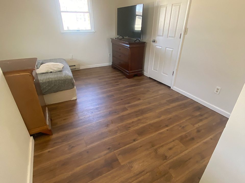 2nd image of 60 Orange St #3C