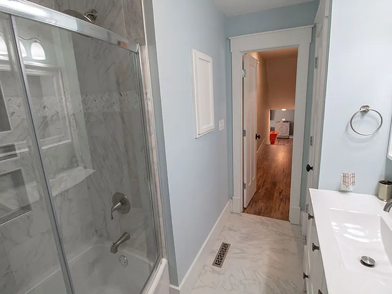 3104 Oak Lawn Dr — Photo 25
